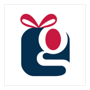 group-circle