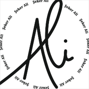 group-circle