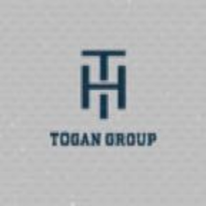 group-circle
