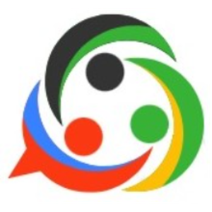 group-circle