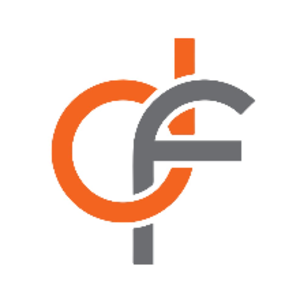 group-circle