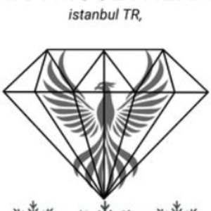group-circle