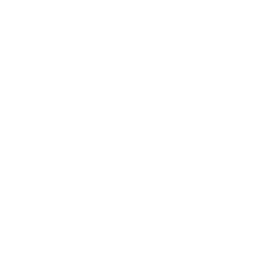 group-circle