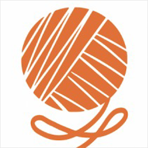 group-circle