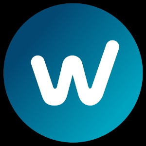 group-circle