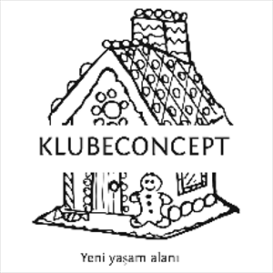 group-circle