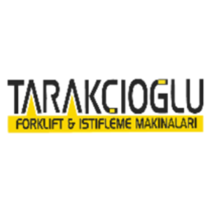 group-circle