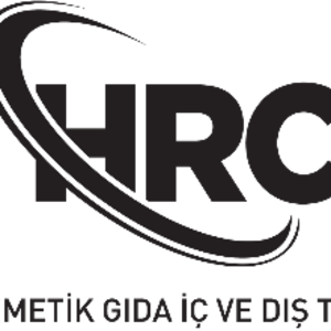 group-circle