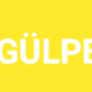 group-circle