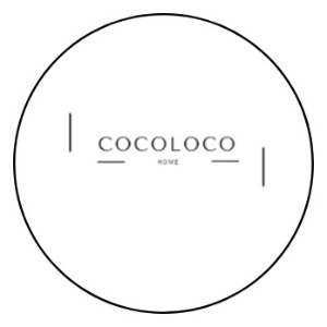 group-circle
