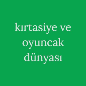 group-circle