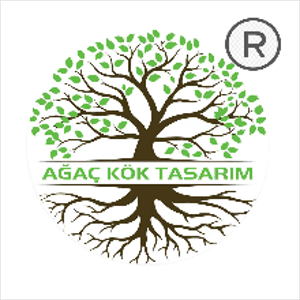 group-circle