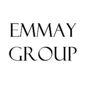 group-circle
