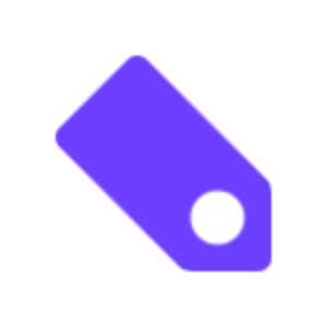 group-circle