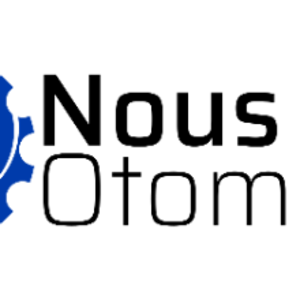 group-circle