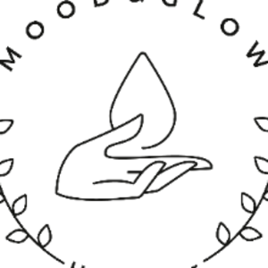 group-circle
