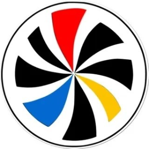 group-circle