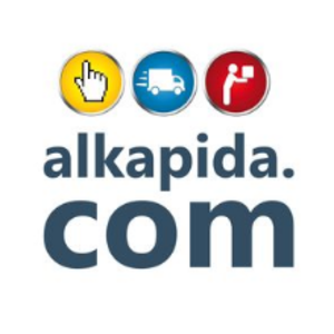 Alkapida