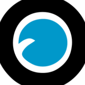group-circle