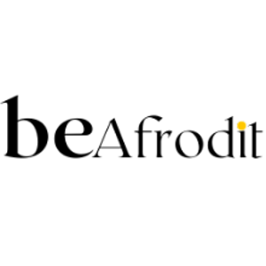 group-circle