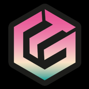 group-circle