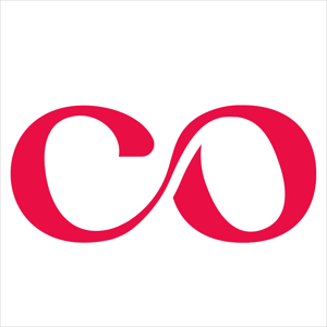 group-circle