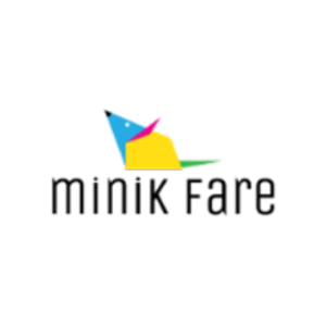 group-circle