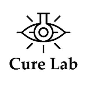 group-circle