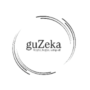 group-circle