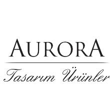 logo-url
