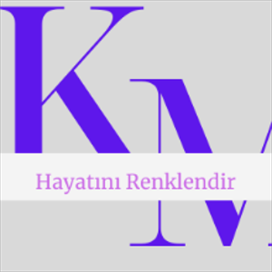group-circle