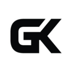 group-circle