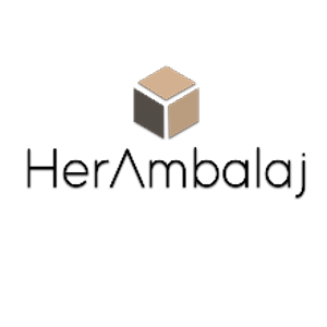 group-circle