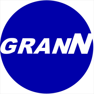 group-circle