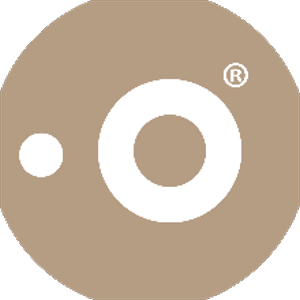group-circle