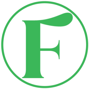 group-circle