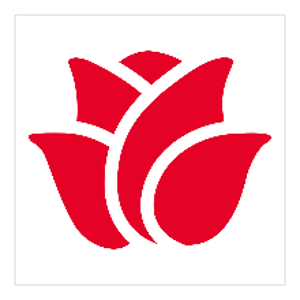 group-circle