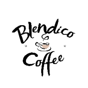 group-circle