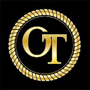 group-circle