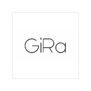 group-circle
