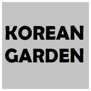 group-circle