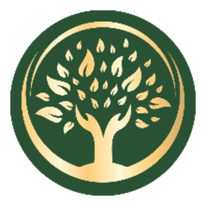 group-circle