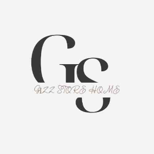 group-circle