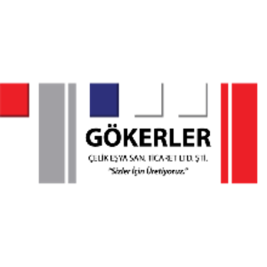 group-circle