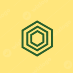 group-circle