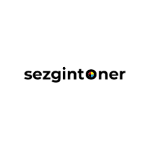 group-circle