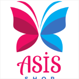 ASİS SHOP Mağazası Ürün Fiyatları Hepsiburada