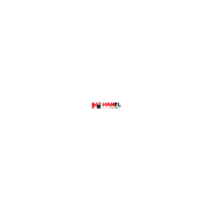group-circle
