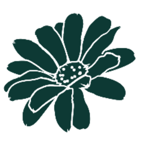 group-circle