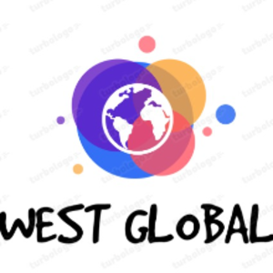 group-circle